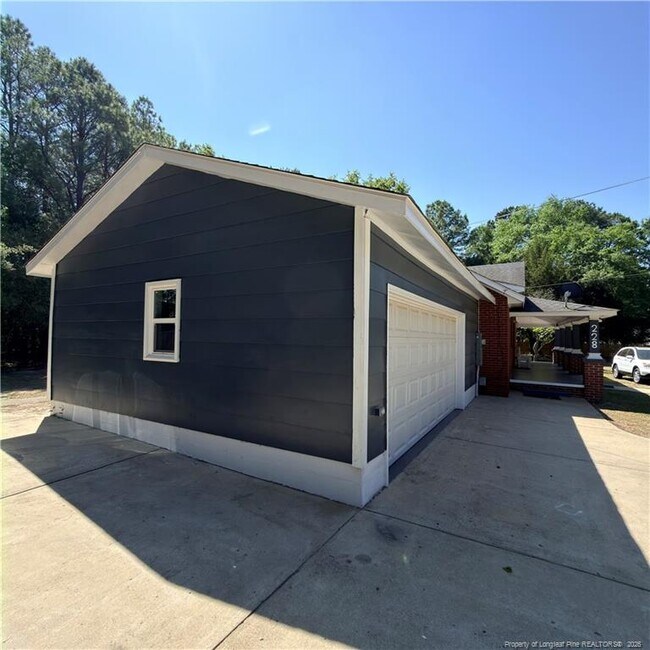 Photo - 228 Eastwood Ave