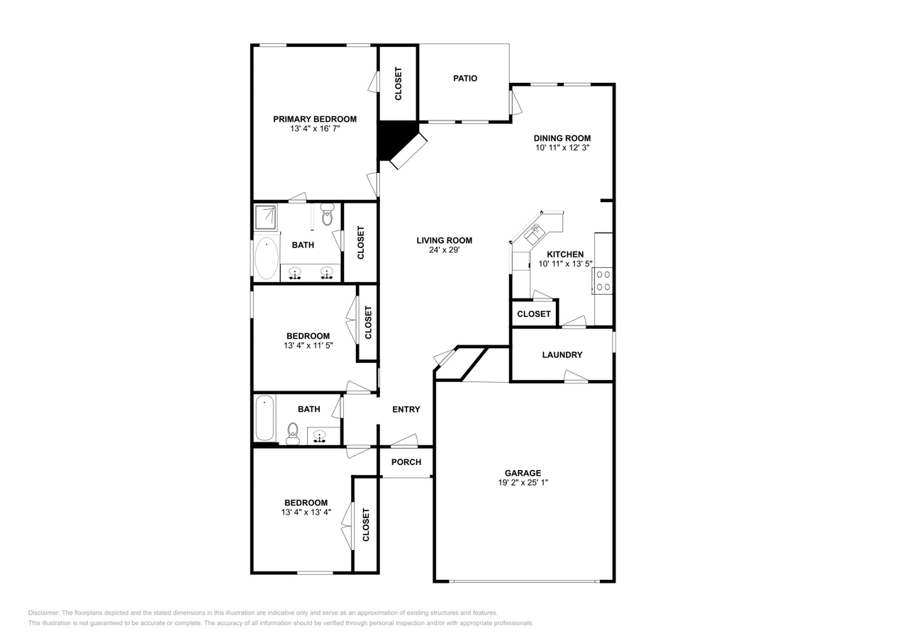 Photo - 103 Jennie Ct