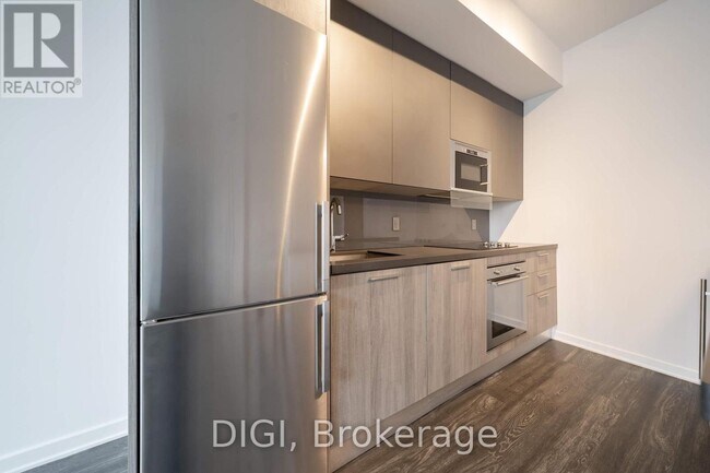 Photo - 25 Selby St Unit 2607