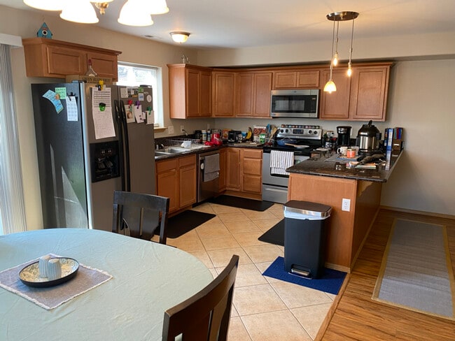 Photo - 312 S Blake Rd