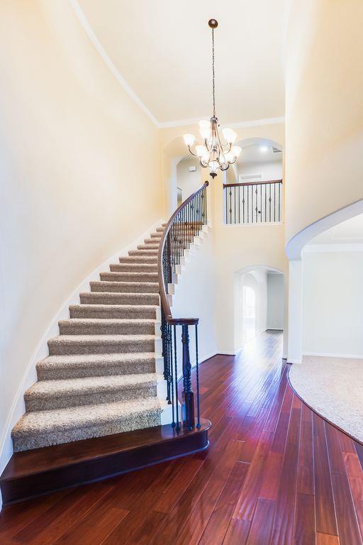 Building Photo - 14430 Daly Dr