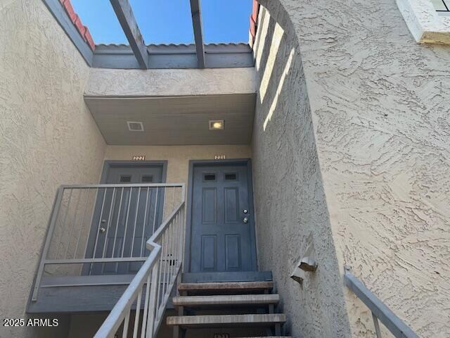 Photo - 15402 N 28th St Unidad 221