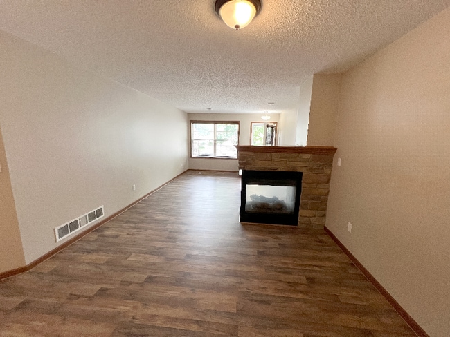 Building Photo - 15257 60th Ave N