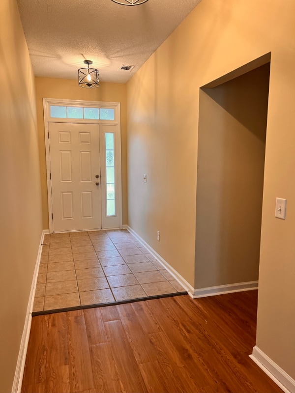 Photo - 232 Pampas Dr