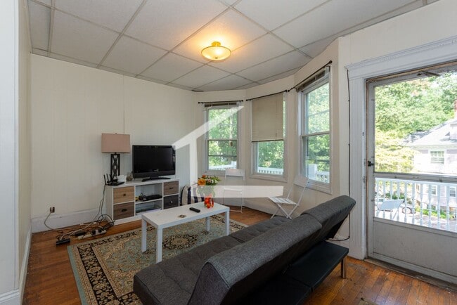 Photo - Nice 3 bed in Brighton