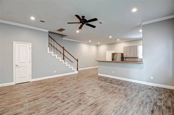 Photo - 2167 Abiding Grace Cir