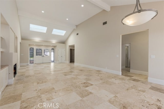 Photo - 9 Morning Dove