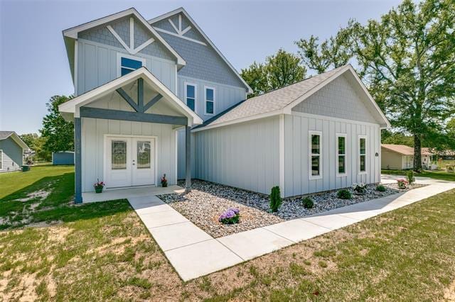 Building Photo - 314 Oak Creek Dr Rental