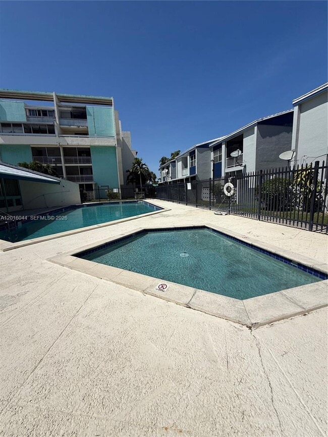 Building Photo - 2017 NW 46th Ave Unit A110