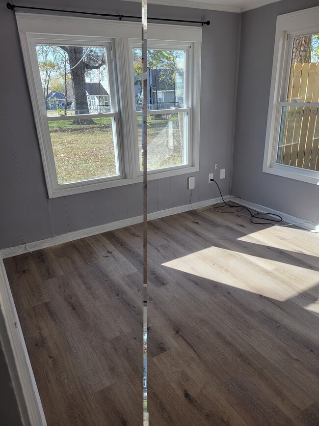 Photo - 513 W 7th Ave Unit 1/2A