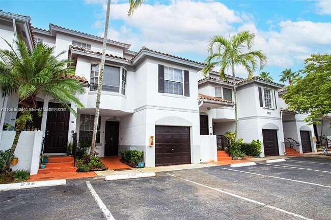 Photo - 771 SW 148th Ave Unit 1305