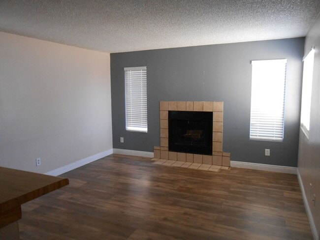 Photo - 1st Floor Condo in Sunrise Manor