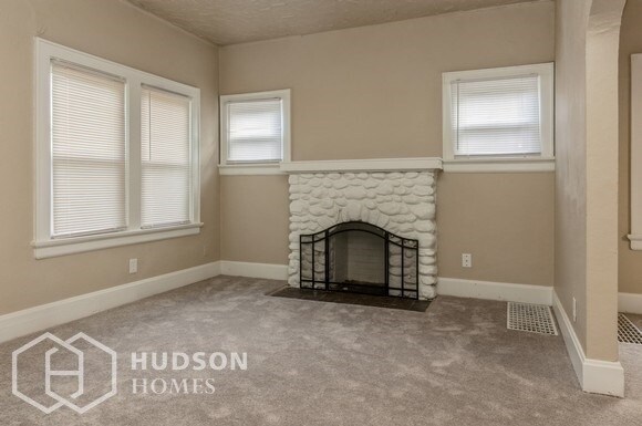 Photo - NOW AVAILABLE! - 6413 Plainfield Rd, Cinci...