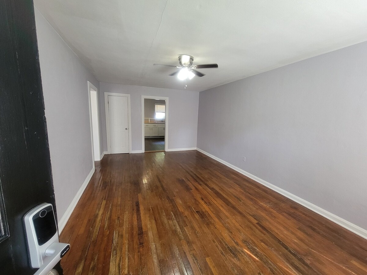 Photo - 724 Covington Ave Unit 722