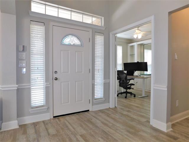 Photo - 4400 Ballymena Dr