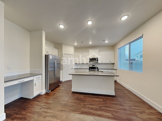 Photo - 11422 W Mesquite St