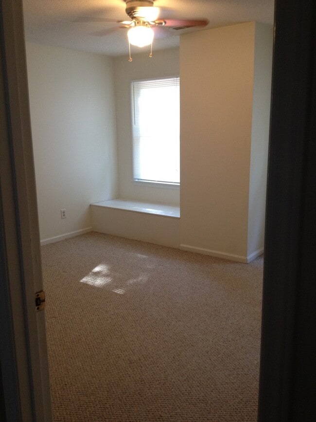 Photo - 2061 Trexler Ct
