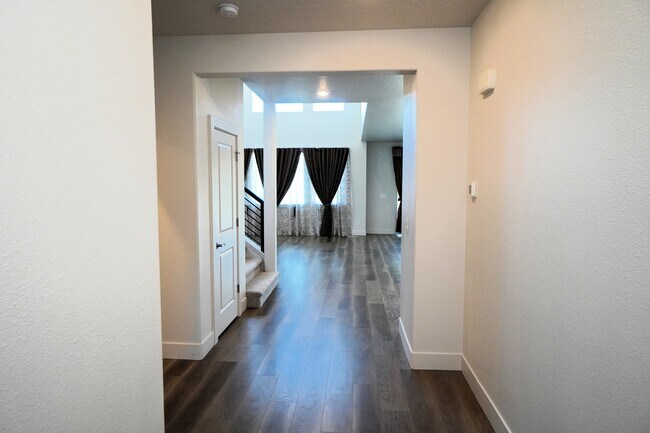 Photo - 245 E Caldera St