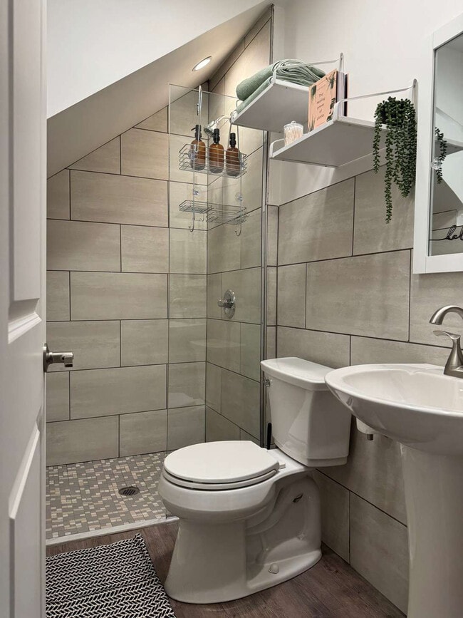 Photo - 59 E Russell St Unidad ID1265648P