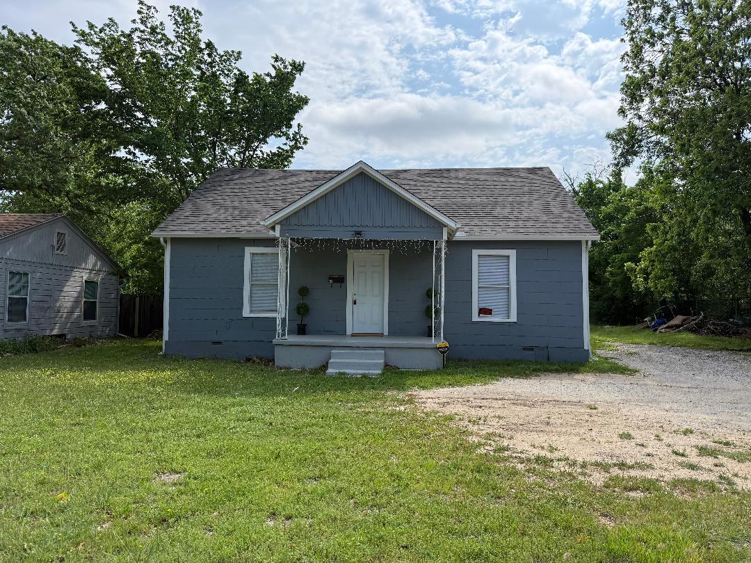 Photo - 613 S Fielder Rd