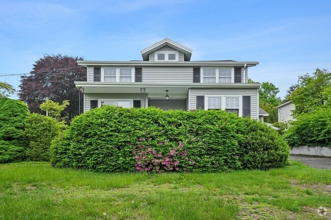 Building Photo - 481 Bronson Rd Rental