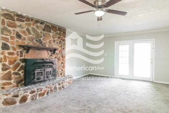 Photo - 2816 Pecan St
