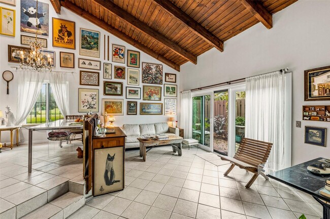 Photo - 2136 SW 81st Way