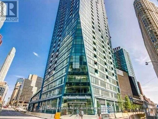 Photo - 8 The Esplanade Unit 5406