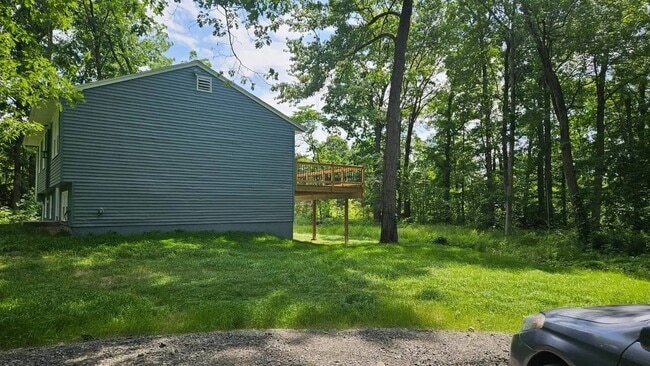 Photo - 5671 NY-9H Unit upper