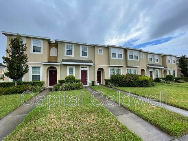 Building Photo - 7029 White Treetop Pl Rental