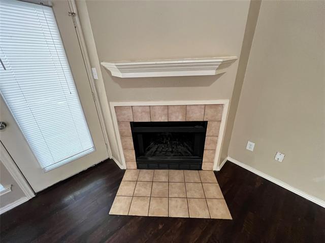 Photo - 9601 Forest Ln Unit 516