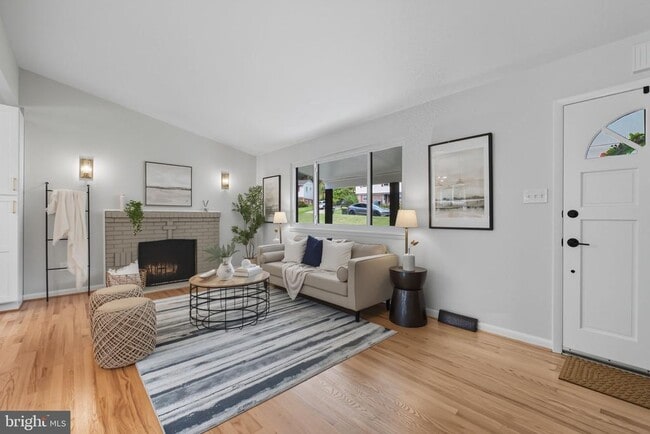Photo - 4501 Tipton Ln