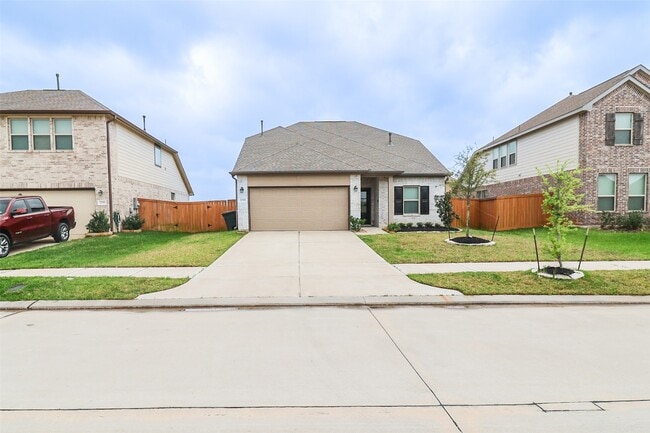 Building Photo - 32315 Melbrooke Dr Rental