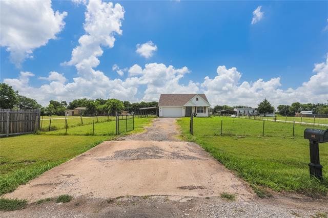 Building Photo - 392 Calle Cedro Dr Rental
