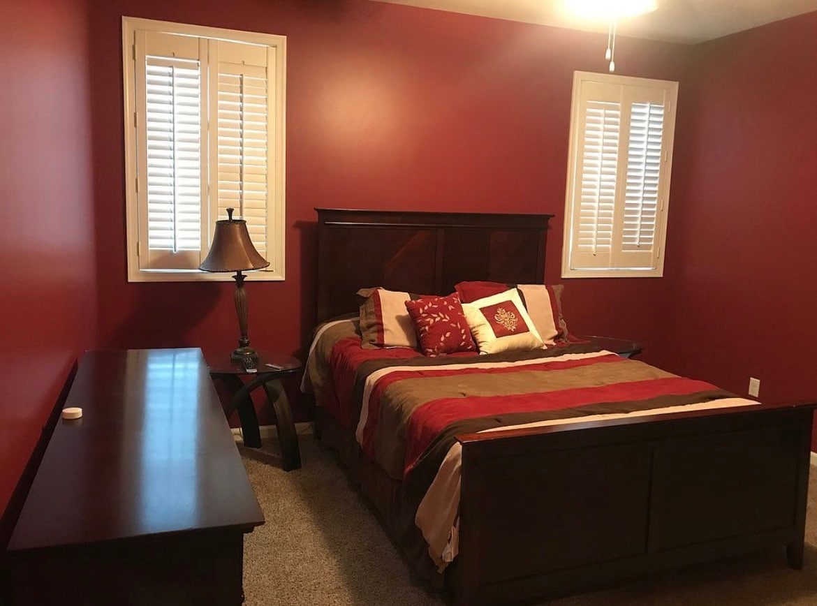 Photo - 242 south second street