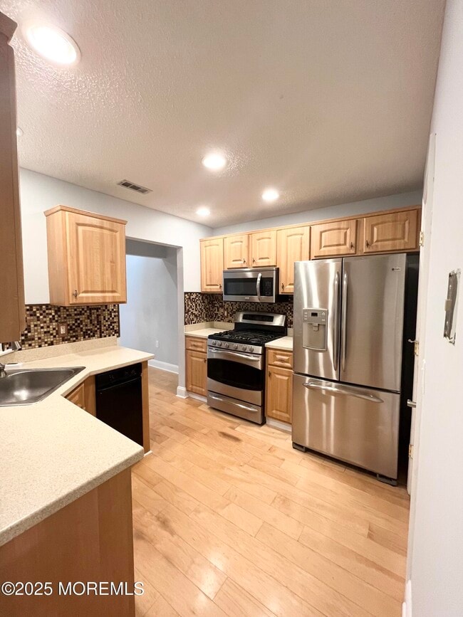 Building Photo - 356 Sunshine Ct Rental