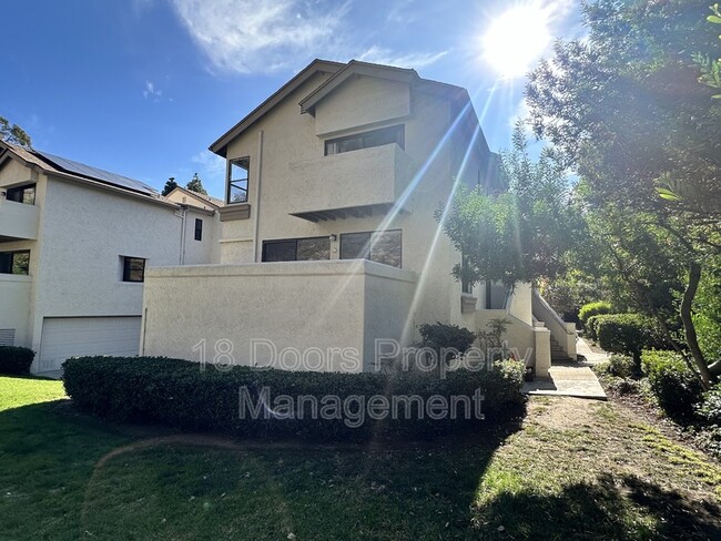 Photo - 2732 Ariane Dr Condo Unit 62 - 62