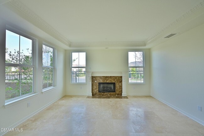 1514 Warmsprings