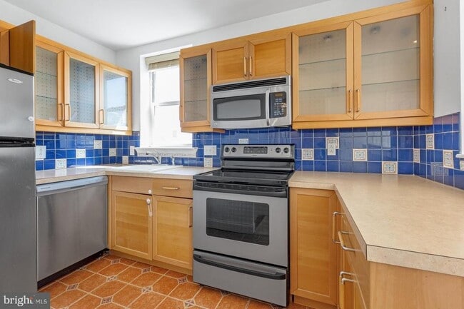 Photo - 3001 W Girard Ave Apartamento Unidad 4