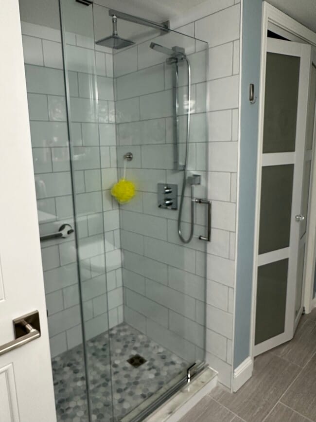 Building Photo - 4 Sterling Hill Ln Unit 415