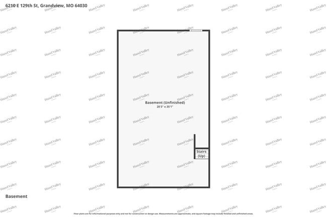 Photo - 6210 E 129 St