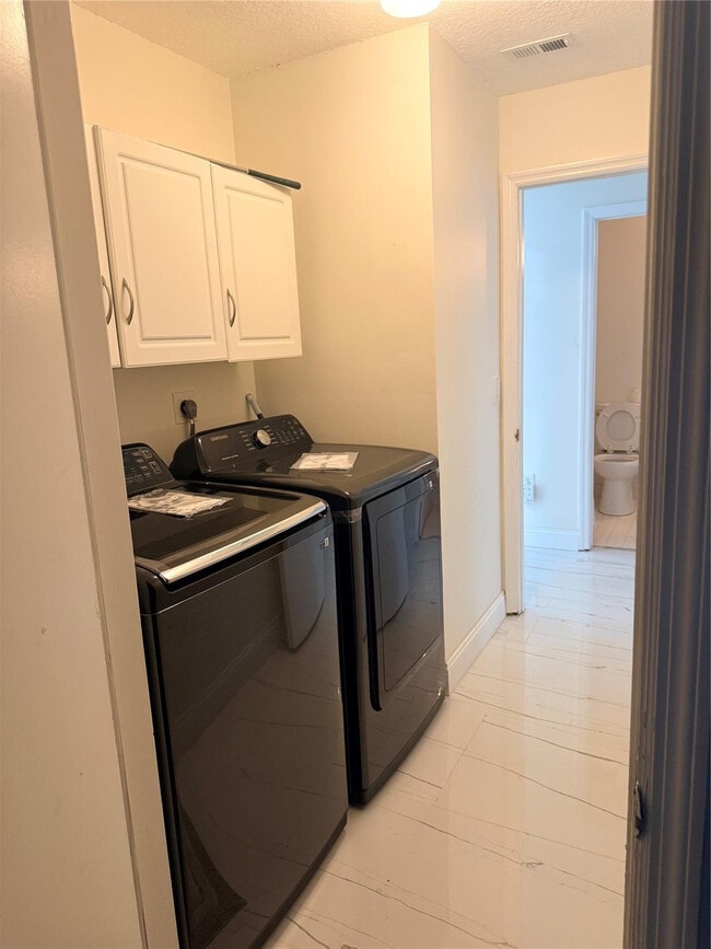 Photo - 3380 NW 78th Ave