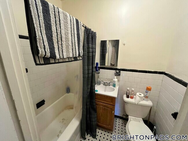 Photo - 70 Strathmore Rd Unidad 11A