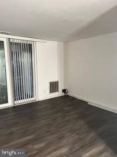 Photo - 718 Quince Orchard Blvd Unit 718