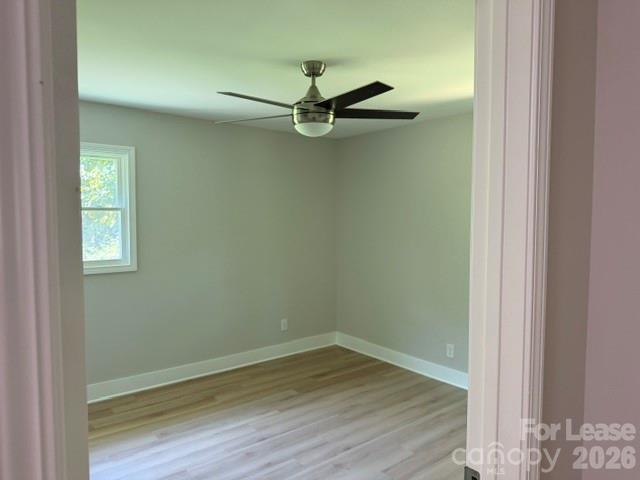 3309 Rollingwood Dr