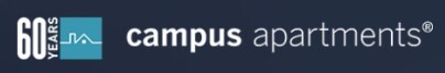 Campus Apartments, LLC