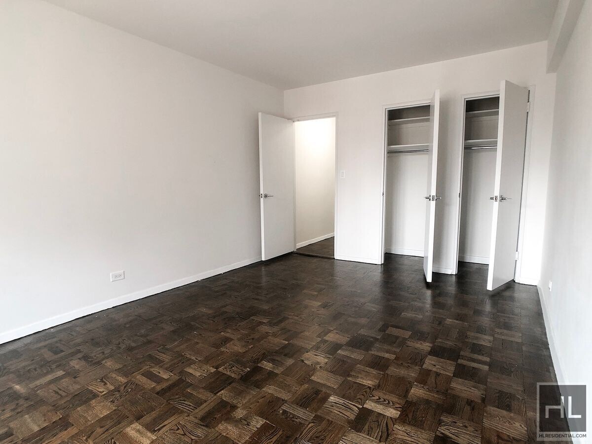 Photo - EAST 35 STREET Unit 2D