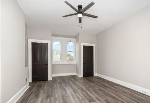 Photo - 470 Dayton St