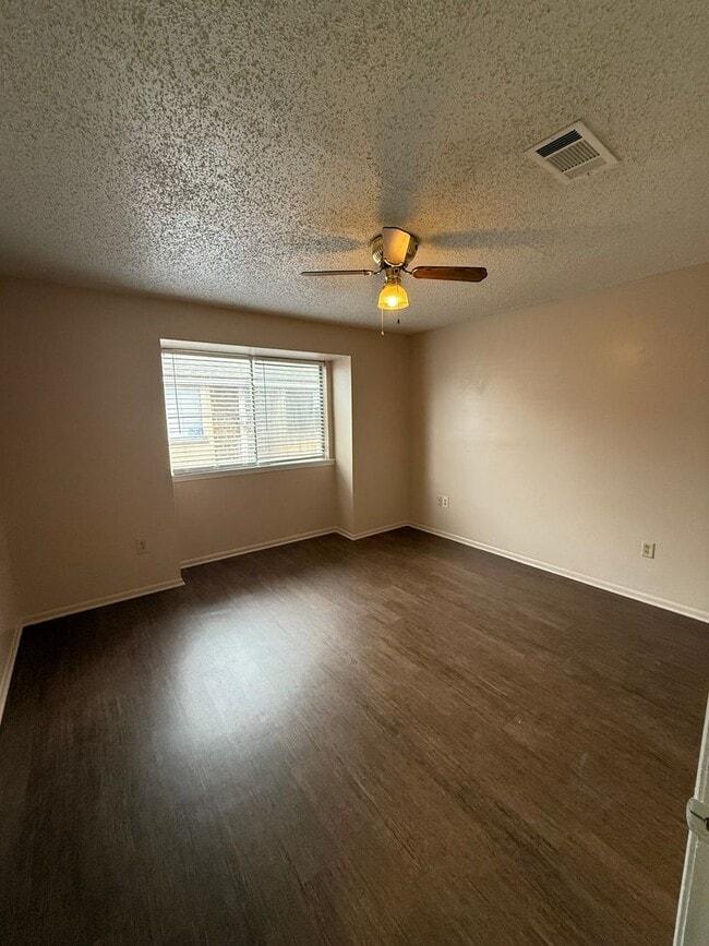 Photo - 2 bedroom 2 bath town home in a gated comm...