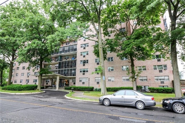 Photo - 25 Cartright St Condo Unit 4B